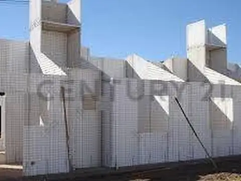 Casa en venta llave en mano - ID: 309154