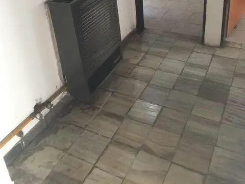 Depto Tipo Casa en Alquiler en San Justo, $ 500.000
