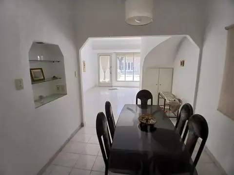 Casa en Venta en Villa Devoto, USD 380.000