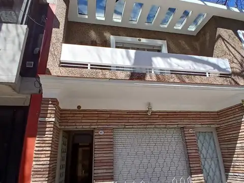Carlos Antonio López 3900