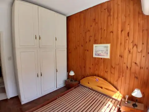 Casa en Venta 50 años