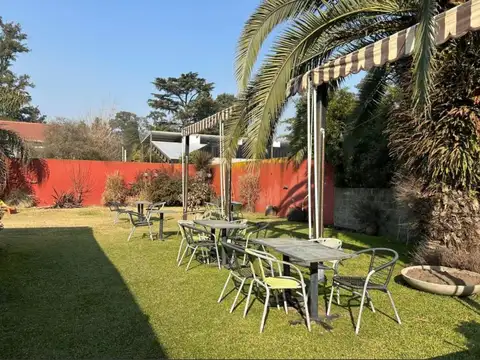 Casa en Venta en Paso del Rey, USD 190.000