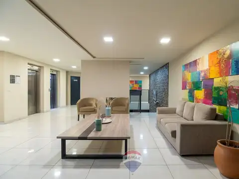 José Ingenieros 100