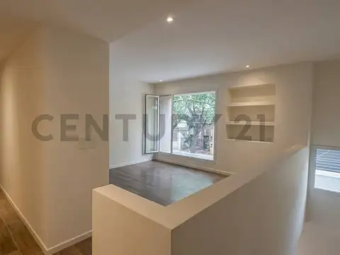 Casa en Venta en Granadero Baigorria, Rosario