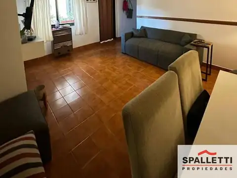 Departamento en venta en Ciudadela