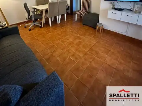 Departamento en Venta en Ciudadela, USD 40.500