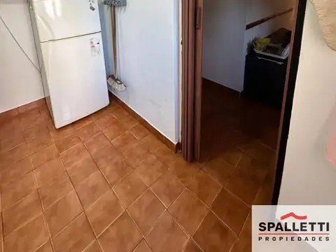 Departamento en Venta 50 años