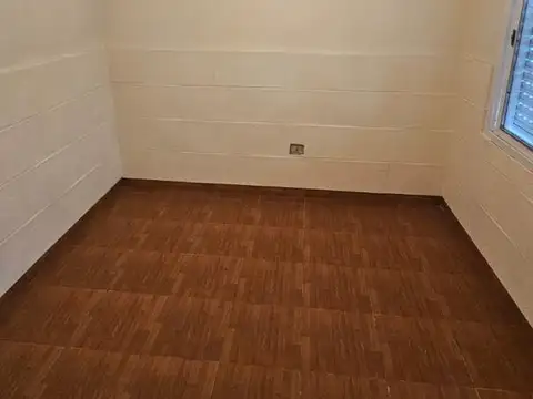 Casa en Alquiler de 2 dormitorios