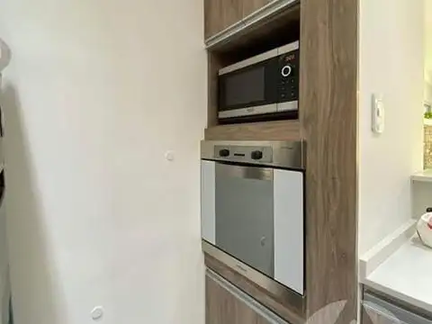 Departamento en Venta 2 años