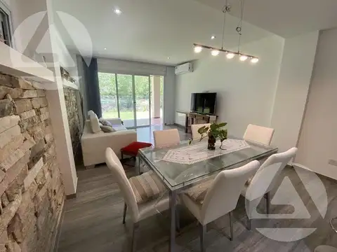 Departamento en Venta en Canning, USD 270.000