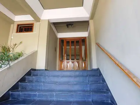 Venta Departamento 4 ambientes A Nuevo - V. Lugano