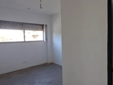 Departamento en Venta 51 años