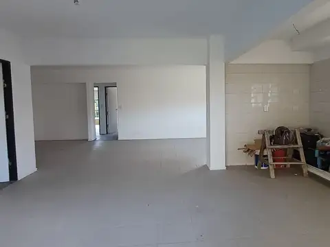 Departamento en Venta en Villa Lugano, USD 89.000