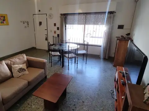 Depto Tipo Casa en Venta en Villa Saenz Peña, USD 95.000