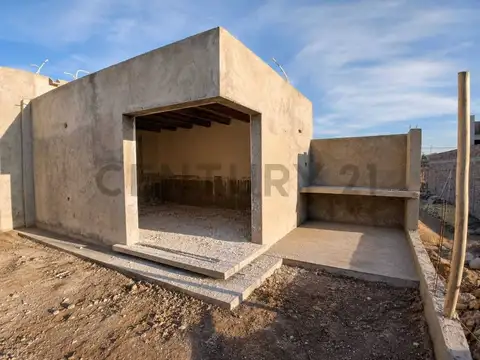 Casa en Venta en Villa Hipodromo, USD 110.000