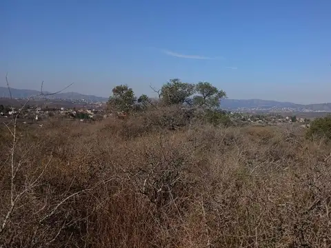 VENTA TERRENOS DE 2 HECTAREAS EN CABALANGO - ACEPTA PERMUTA