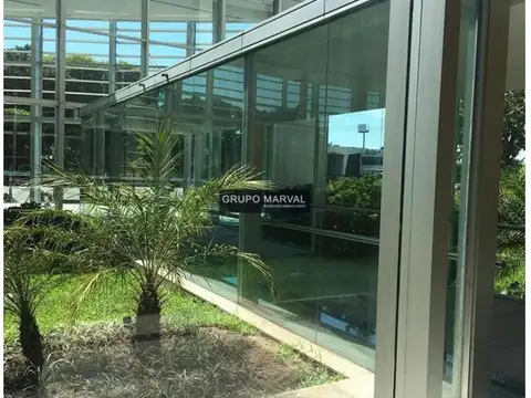 Departamento en Venta en Nuñez, USD 490.000