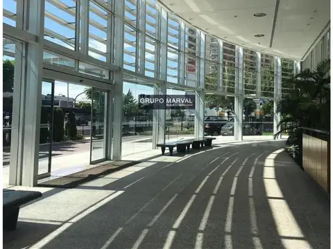 Departamento en Venta 10 años