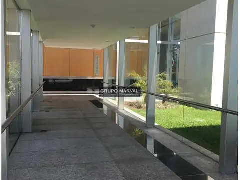 Departamento 3 ambientes con 3 baños