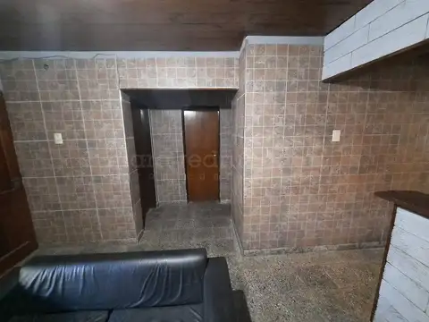 Casa en Venta en Chascomus, USD 60.000