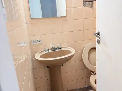 450 M2 IDEAL DEPOSITO/OFICINAS/VENTA ON LINE - USOS MIXTURA II -