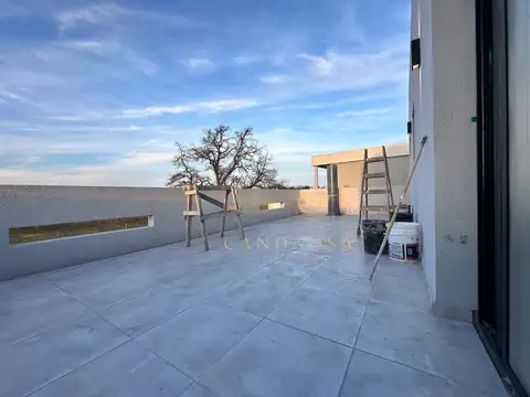 Sg Casa Venta Premium Barrio Pilar Del Este