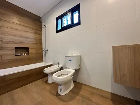Casa en Venta al Noreste