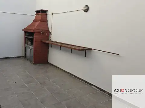 Departamento en Venta en La Plata, USD 105.000