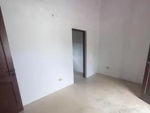 Casa en Alquiler 30 años