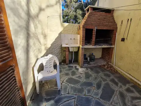 Casa en Venta 10 años