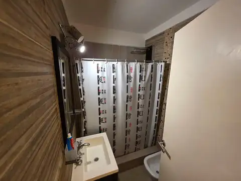 Departamento en Alquiler en Centro, USD 400