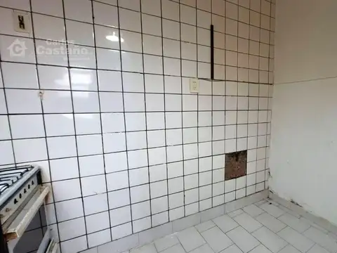 Depto Tipo Casa en Venta 30 años