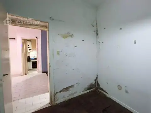 Depto Tipo Casa en Venta en Vicente Lopez, USD 133.000