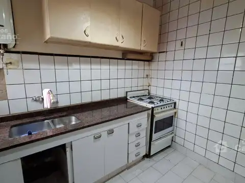 Francisco N. de Laprida al 1200