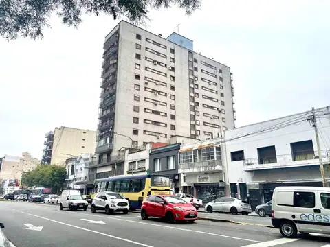 Terreno en Venta de 380,0 m2