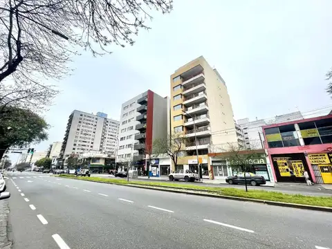 Rivadavia 8800