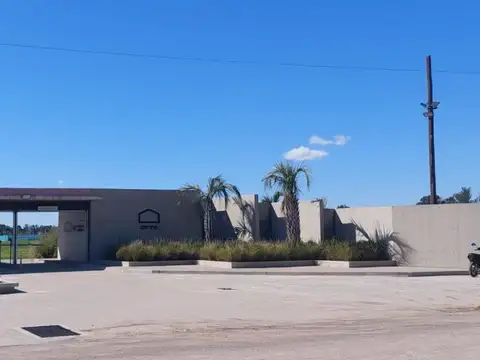 Terreno en Venta en City Bell, USD 95.000