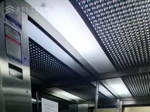 Departamento en Alquiler al Norte