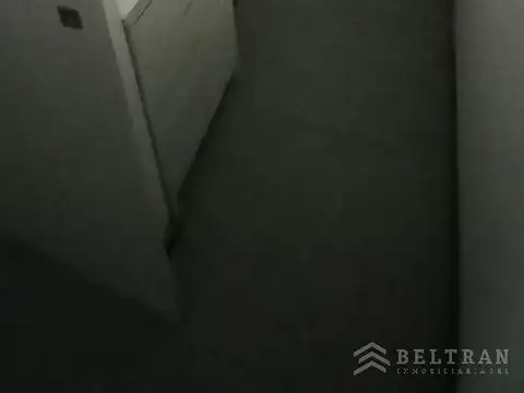 3 de febrero 500. Semipiso. Externo. Balcón. Calidad. Alquilado.