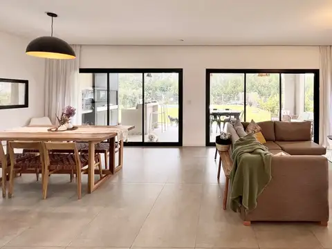 Casa en Venta en San Pablo, USD 248.000