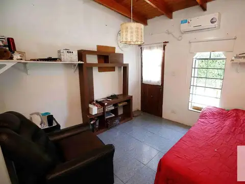 Casa en Venta 50 años