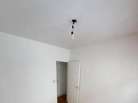 Departamento en Alquiler al Este