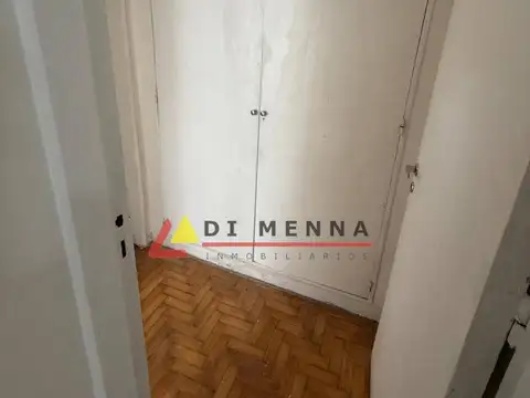 Departamento en Alquiler en Almagro, $ 500.000