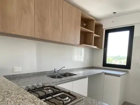 Departamento en Venta en Rincon De Milberg, USD 119.000