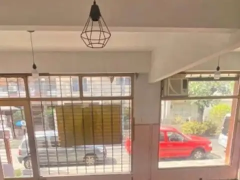Local en venta en Olivos