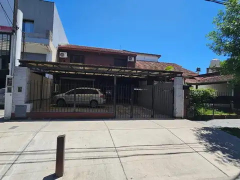 SANTA ROSA 1000