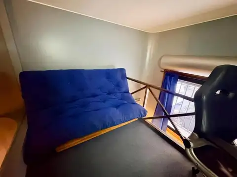 Departamento en Venta 50 años