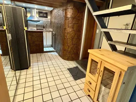 Rodríguez Peña e/ Avenida Libertador y Posadas