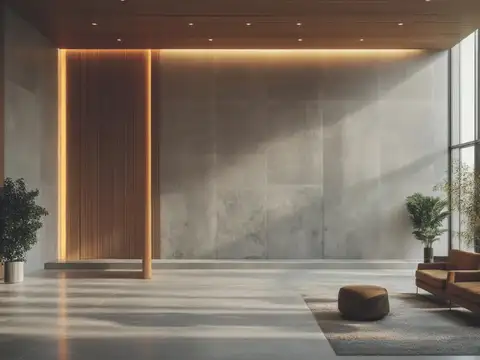 Venta  Penthouse, Departamento Triplex con Terrazas, 5 Ambientes y Escritorio en Belgrano - Preventa