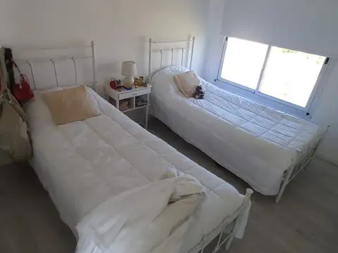 ruta 11 Miramar Links